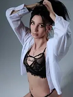 Карина