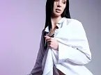 Карина