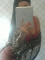 Соня