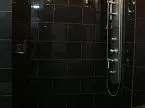 Сан Студио