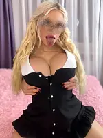 Вика